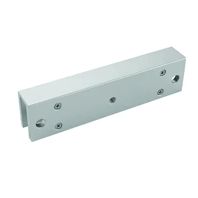 Suporte Fixo Para Tv 32" - 63" St120e-63