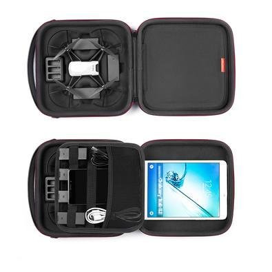 Case Maleta De Transporte Para Drone Dji Tello