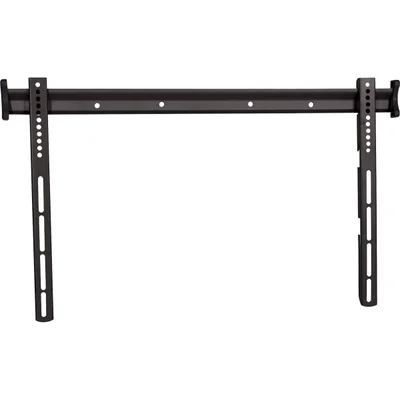 Suporte Fixo Tv 32" a 84" Stpf63 Multivisao