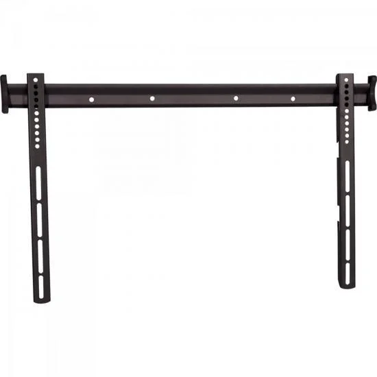 Imagem 3 de 4 do produto Suporte Fixo Tv 32" a 84" Stpf63 Multivisao