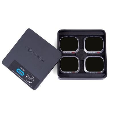 Filters mavic 2 store pro