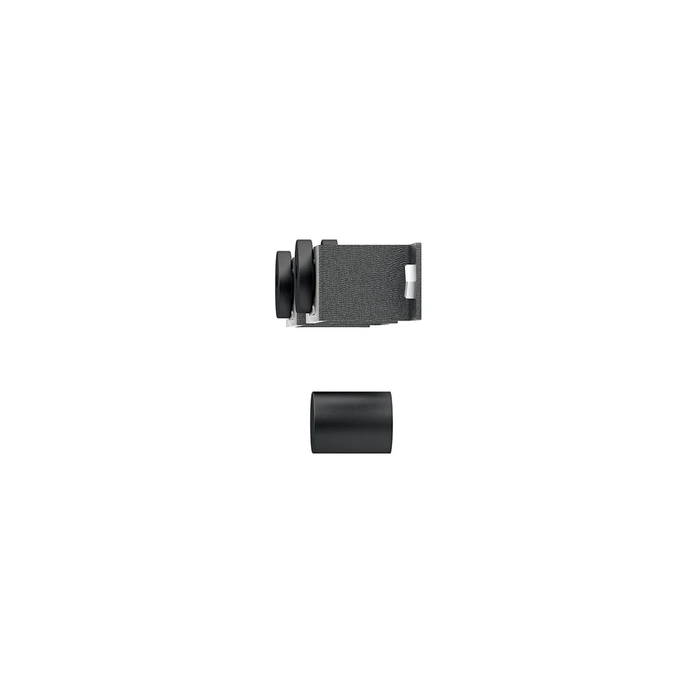 Imagem 2 de 4 do produto Suporte para TV Multivisao, 14" a 84", Preto