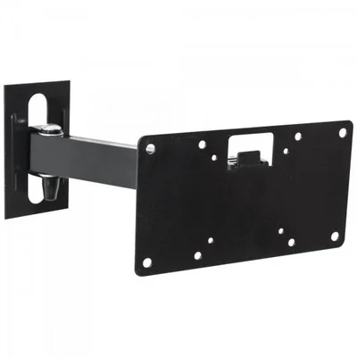 Suporte Articulado Tv 22" a 55" Mi340 Multivisao