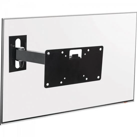 Imagem 2 de 5 do produto Suporte Articulado Tv 22" a 55" Mi340 Multivisao