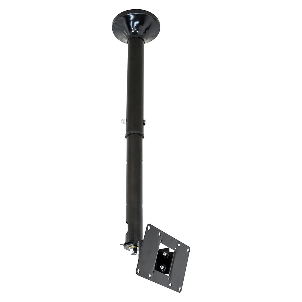 Imagem 2 de 2 do produto Suporte para TV Multivisão Sky31, até 40pol, Inclinável, Preto