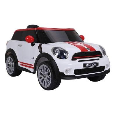 A Bel Brink inovou e trouxe para o mercado o sonho dacriançada! Presenteie quem você ama com esse lindo carro, divertido e cheio de entretenimentos. E