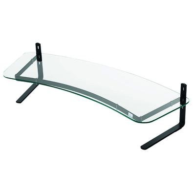 Um ambiente sem os ajustes de Ergonomia necessários, resultam em dores, fadiga e tensão muscular em diversas regiões do corpo. O Suporte para Monitor