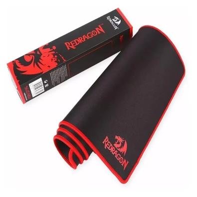 Mousepad Redragon Aquarius - P015