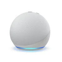 Amazon-Echo-Dot-Quarta-Gera-o-