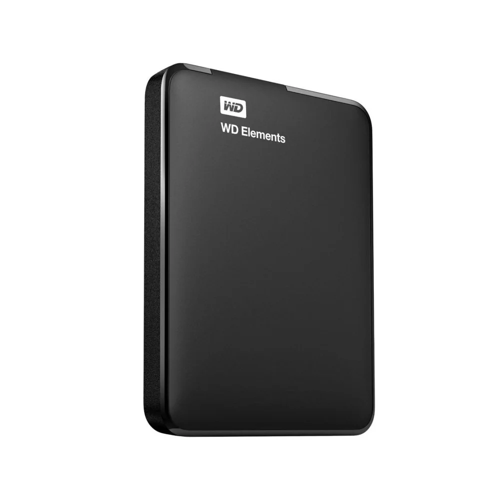 HD-Externo-WD-1TB-Elements-SE-