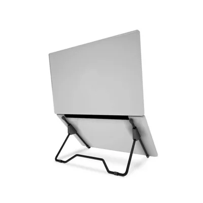 Suporte para Notebook, Resolve, Aço - 3.2.2