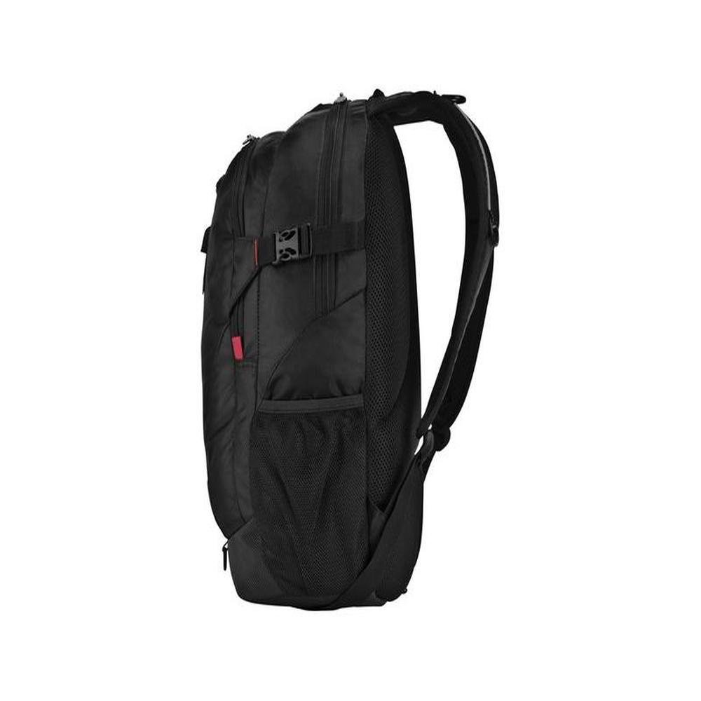 mochila targus terra backpack