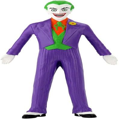 Classic Joker Nj Croce Action Figure
