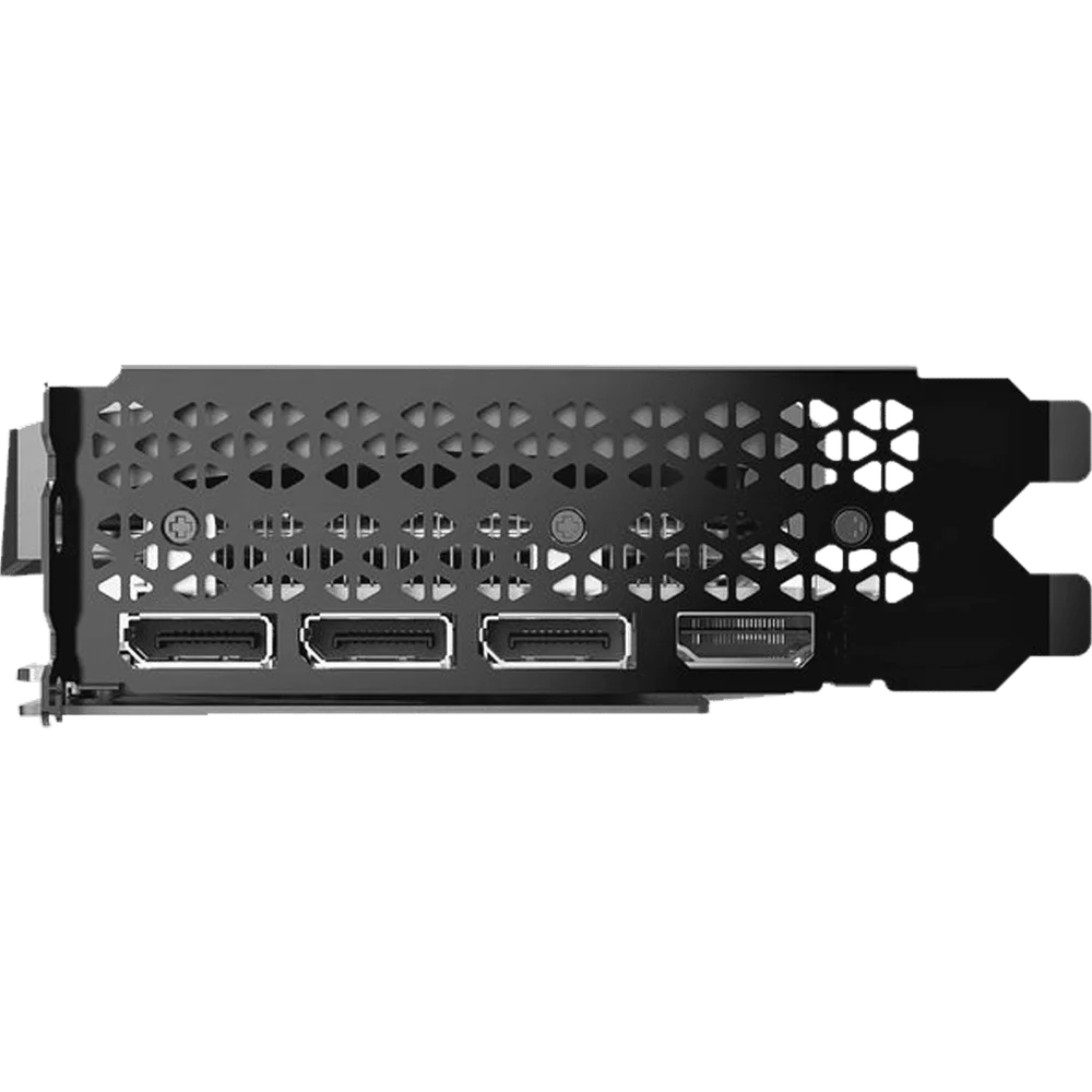 K*事様 ZOTAC GeForce RTX 3060 12GB　グラフィックボ Placa de Vídeo Zotac Gaming GeForce RTX 3060 Twin Edge, 12GB GDDR6