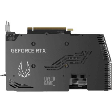 Placa-de-V-deo-Zotac-NVIDIA-