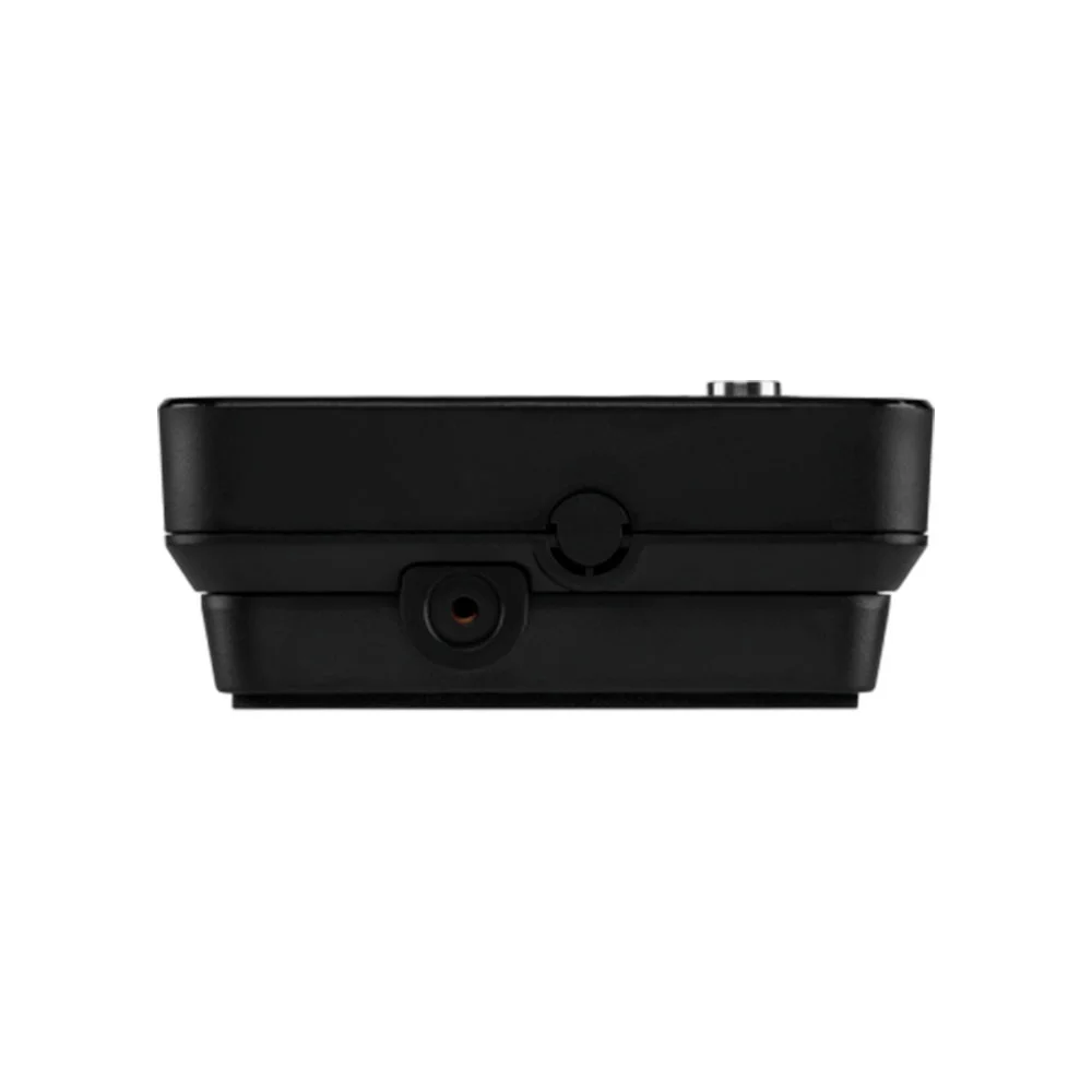 Imagem 2 de 5 do produto Porteiro Eletrônico Ip Senha Tag Cartão Rfid Xpe 1013 Ip Intelbras