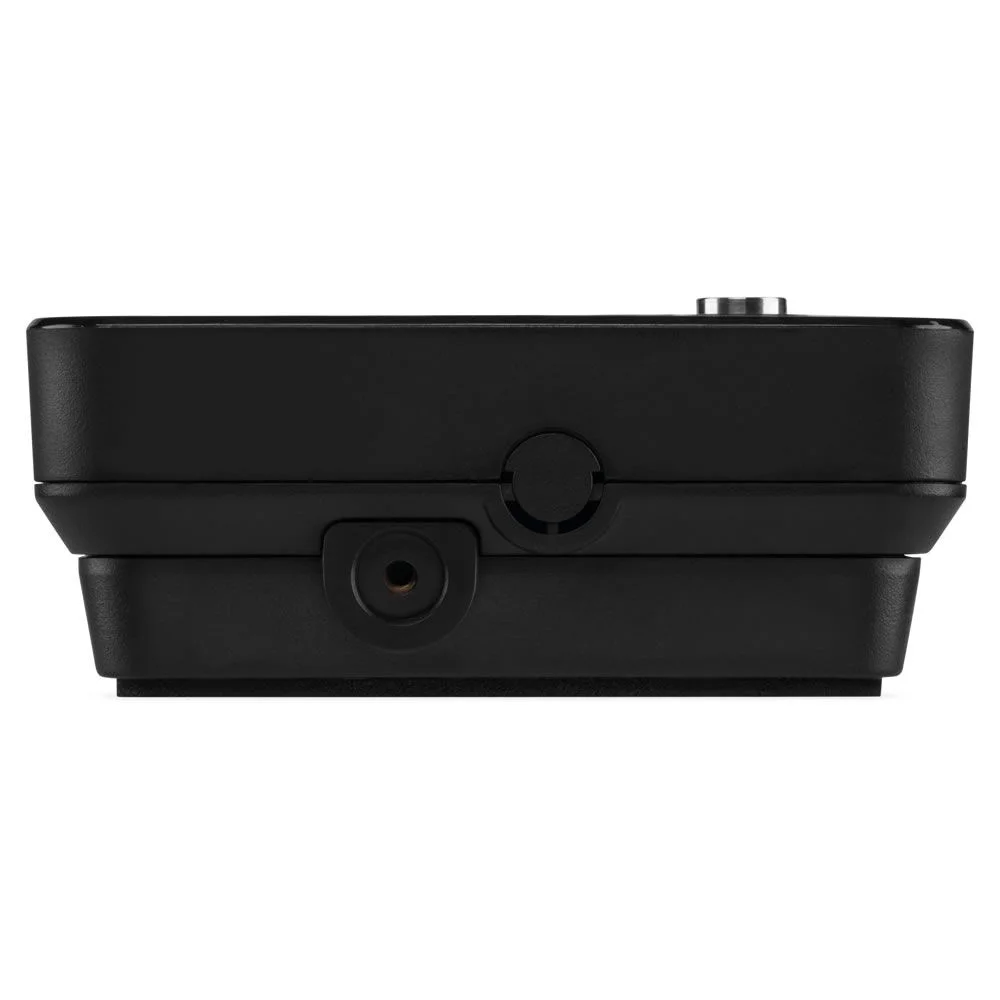 Imagem 4 de 5 do produto Porteiro Eletrônico Ip Senha Tag Cartão Rfid Xpe 1013 Ip Intelbras
