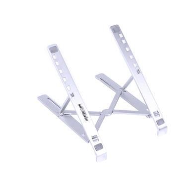 Suporte Para Notebook Ajustavel Ate 15.6Polegadas Portatil Dobravel - Sn100