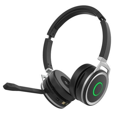 headset bluetooth whs 80 bt