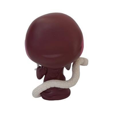 Boneco Funko Pop Naruto 672 Sarada Uchiha