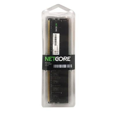 Memória Para Computador 8Gb 2666Mhz DDR4 Netcore