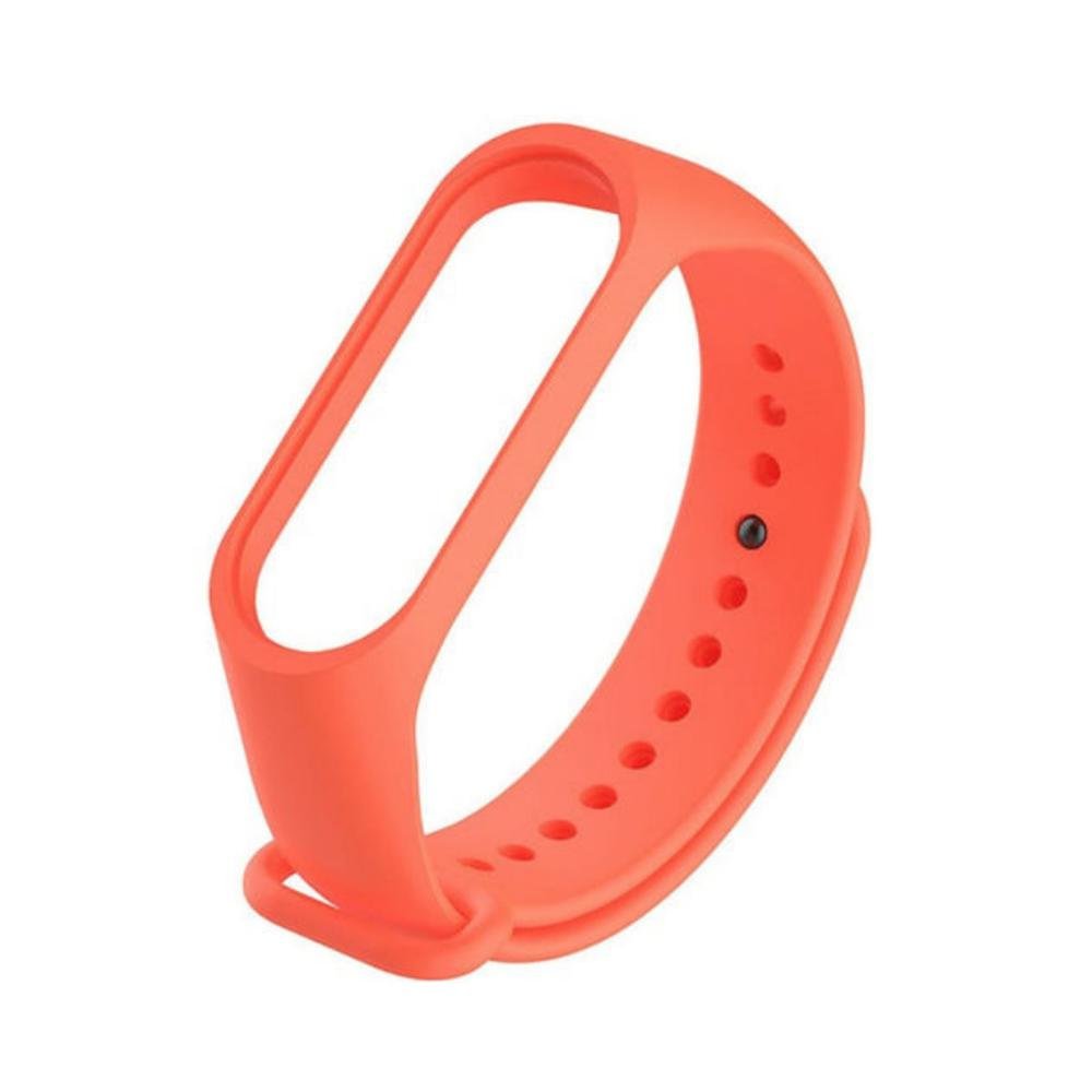 mi band 4 kabum