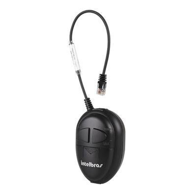 Adaptador De Pinagem, Intelbras ADP 10