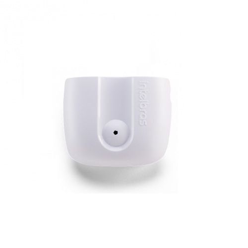 Trasmissor Universal Sem Fio Tx 4020 Smart Intelbras