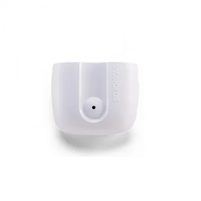 Trasmissor Universal Sem Fio Tx 4020 Smart Intelbras