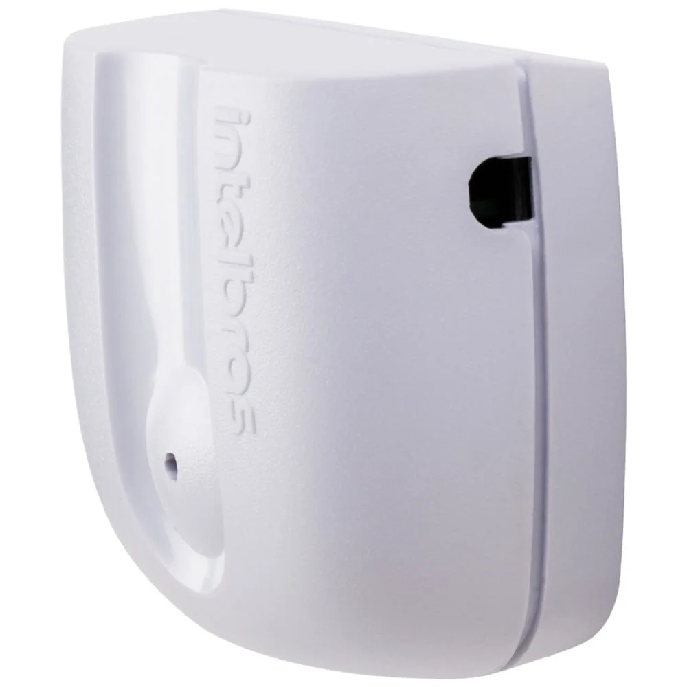 Imagem 2 de 4 do produto Trasmissor Universal Sem Fio Tx 4020 Smart Intelbras