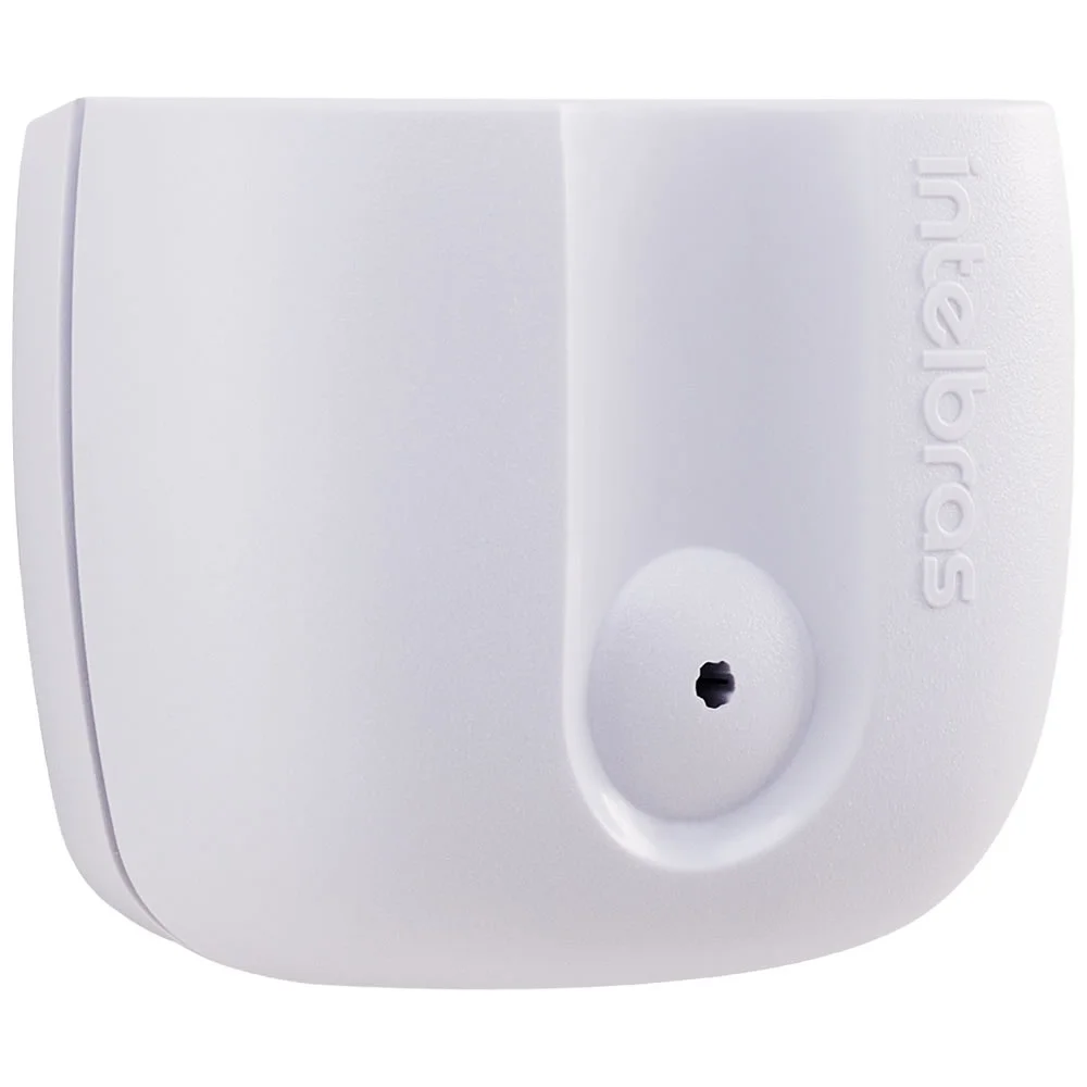 Imagem 3 de 4 do produto Trasmissor Universal Sem Fio Tx 4020 Smart Intelbras