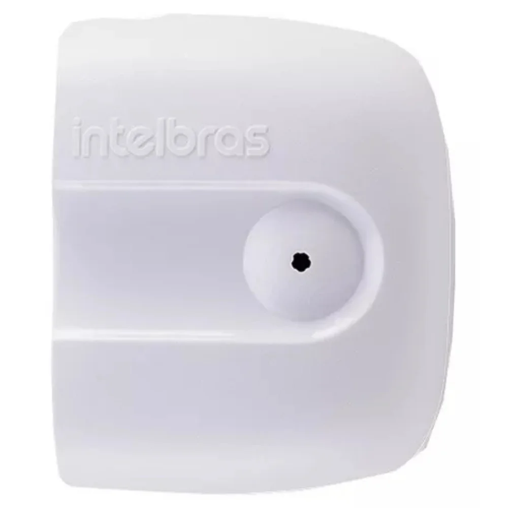 Imagem 4 de 4 do produto Trasmissor Universal Sem Fio Tx 4020 Smart Intelbras