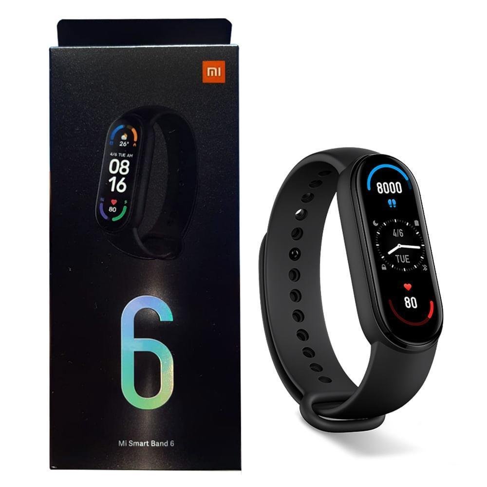 Mi Smart Band NFC Xiaomi Global Official | atelier-yuwa.ciao.jp