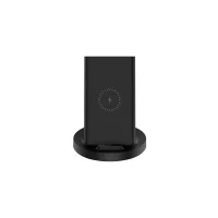 Carregador Vertical USB-C Sem Fio, Com Base Wireless, 20W, Xiaomi - XM512PRE