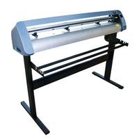 Plotter De Recorte E Risco Digital | Kabum!