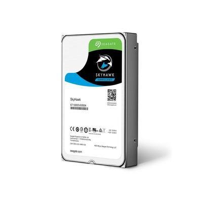 Hard Disk Seagate Skyhawk 2Tb