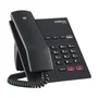 Telefone Ip - Tip 120i