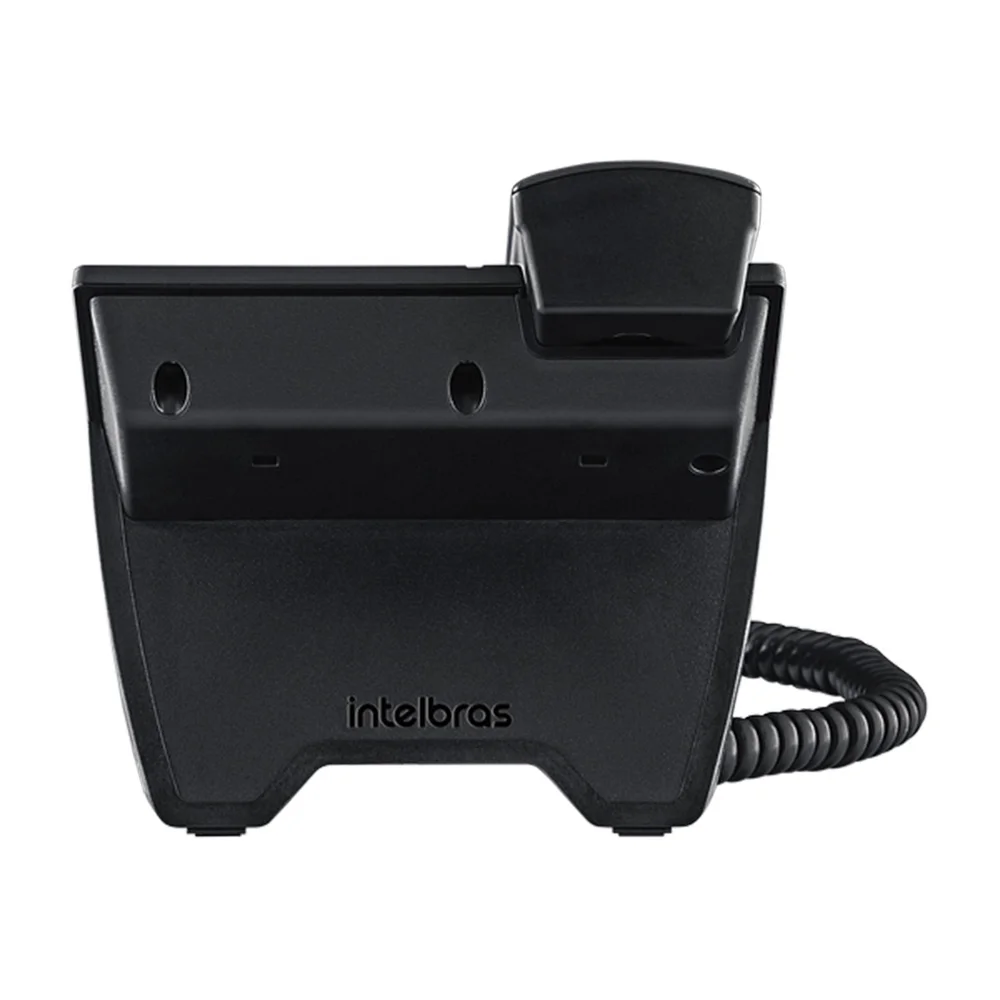 Imagem 3 de 4 do produto Telefone Ip - Tip 120i