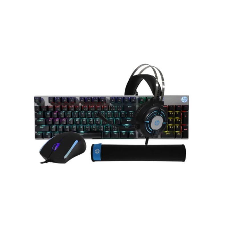 HP M34d ＆ ERGOTRON LX セット Produtos com até 15 OFF no PIX KaBuM