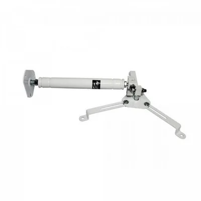 Suporte Para Projetor Pr05 Branco Sumay.