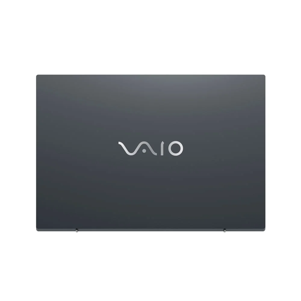 Windowsノート本体 VAIO Z x BEAMS i7 16g 1t Eng KB Windowsノート本体 VAIO Z x BEAMS i7 16g 1t Eng KB VAIO FE 14.1