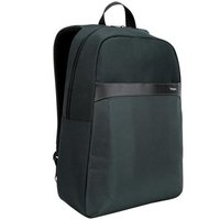 Mochila Targus Geolite Essentials, Para Notebook Até 15.6p, Tecido Repelente à Água, Cinza - Tsb96001