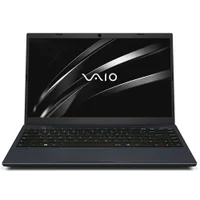 Notebook-Vaio-Fe14-Intel-Core-