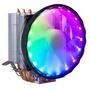 Cooler Para Processador DEX, RGB, 120mm - DX-2018 3
