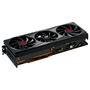Placa de Vídeo PowerColor AMD Radeon RX 6800XT Red Dragon, 16GB, OC