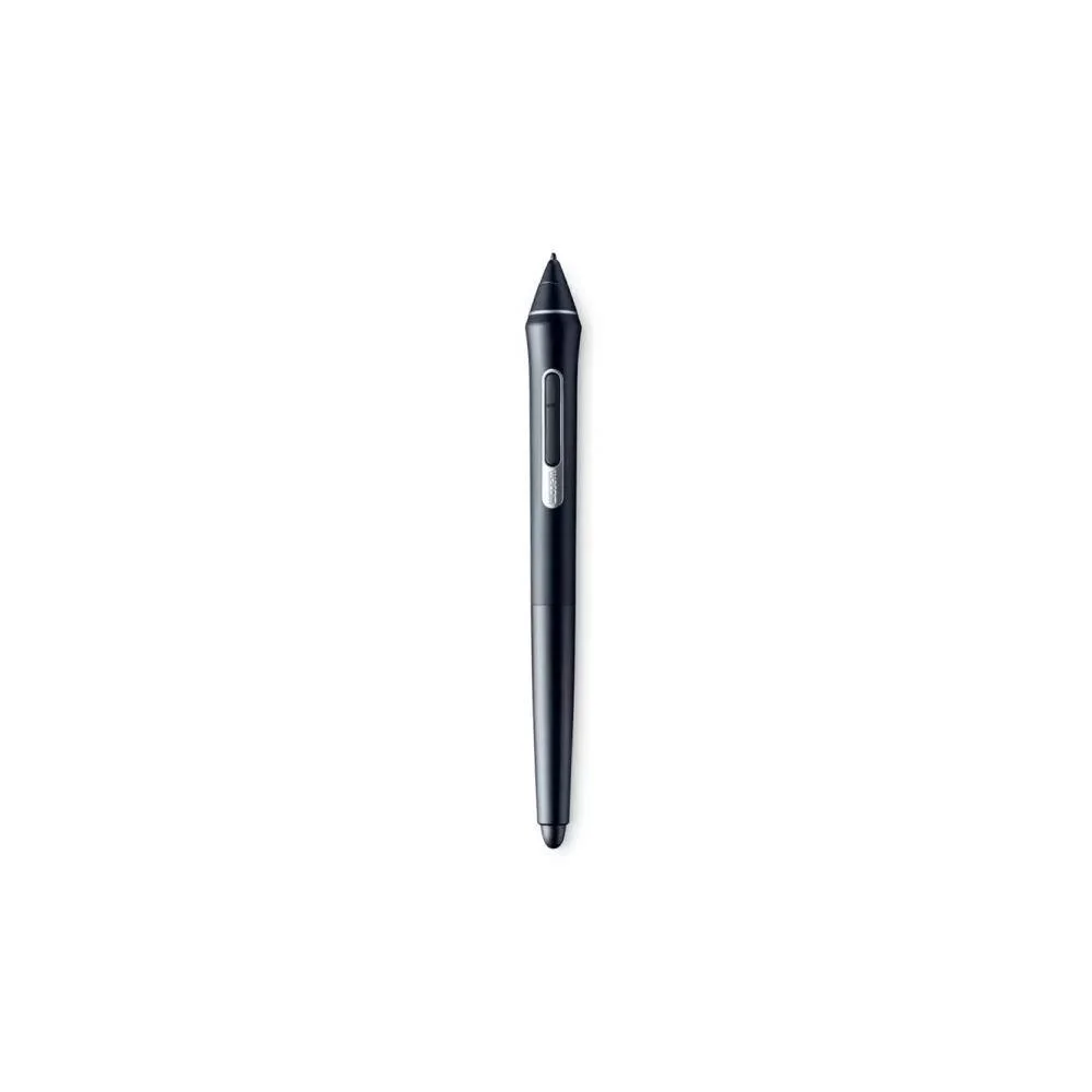 Wacom Pro Pen 2 本体　新品・未開封 Produtos com até 15 OFF no PIX KaBuM