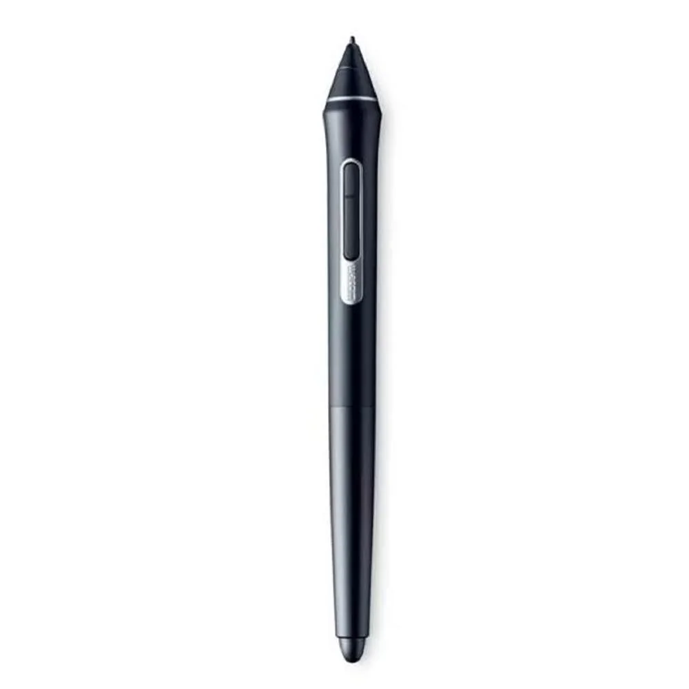 Wacom Pro Pen Slim 美品 Produtos com até 15 OFF no PIX KaBuM