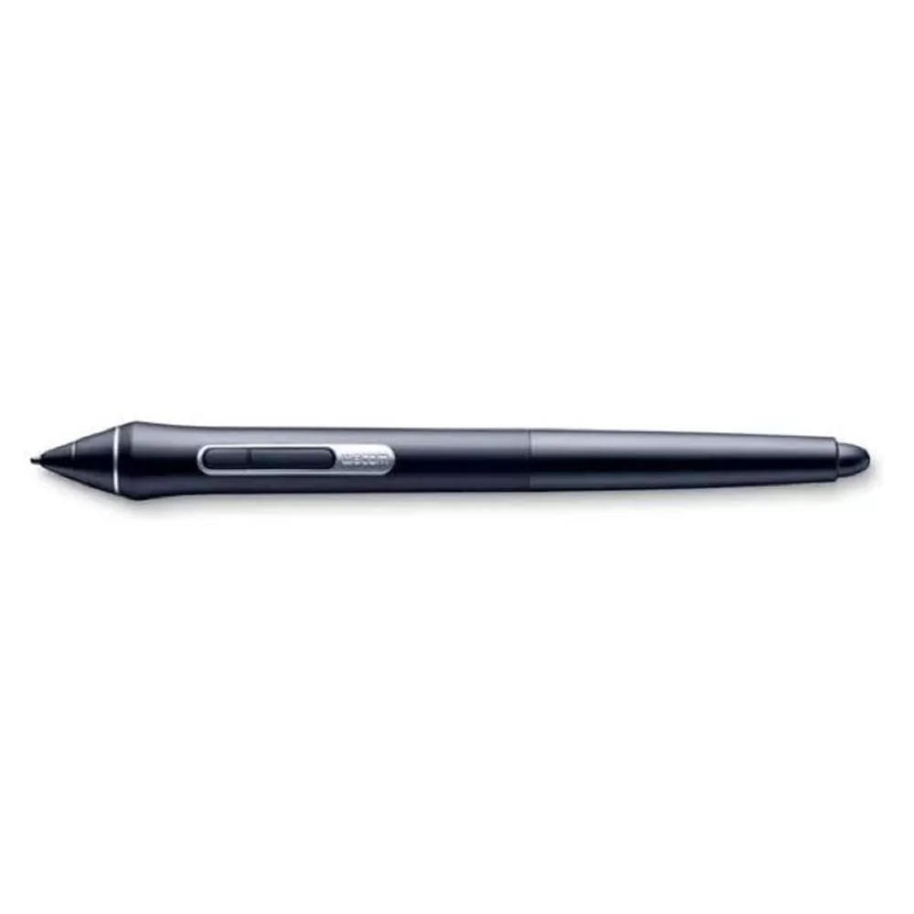 Wacom Pro Pen Slim 美品 d16902-69-305439-3.png