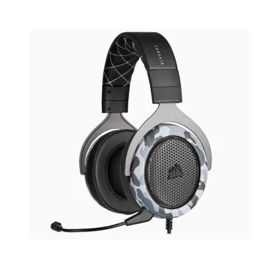 Headset-Corsair-Hs60-Haptic-