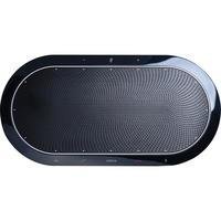 Jabra Speak 810 UC Alto-Falante Empresarial Portatil USB